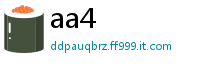 aa4
